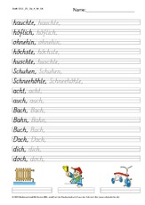 DSS_2S_Bu_h_Nr_04.pdf